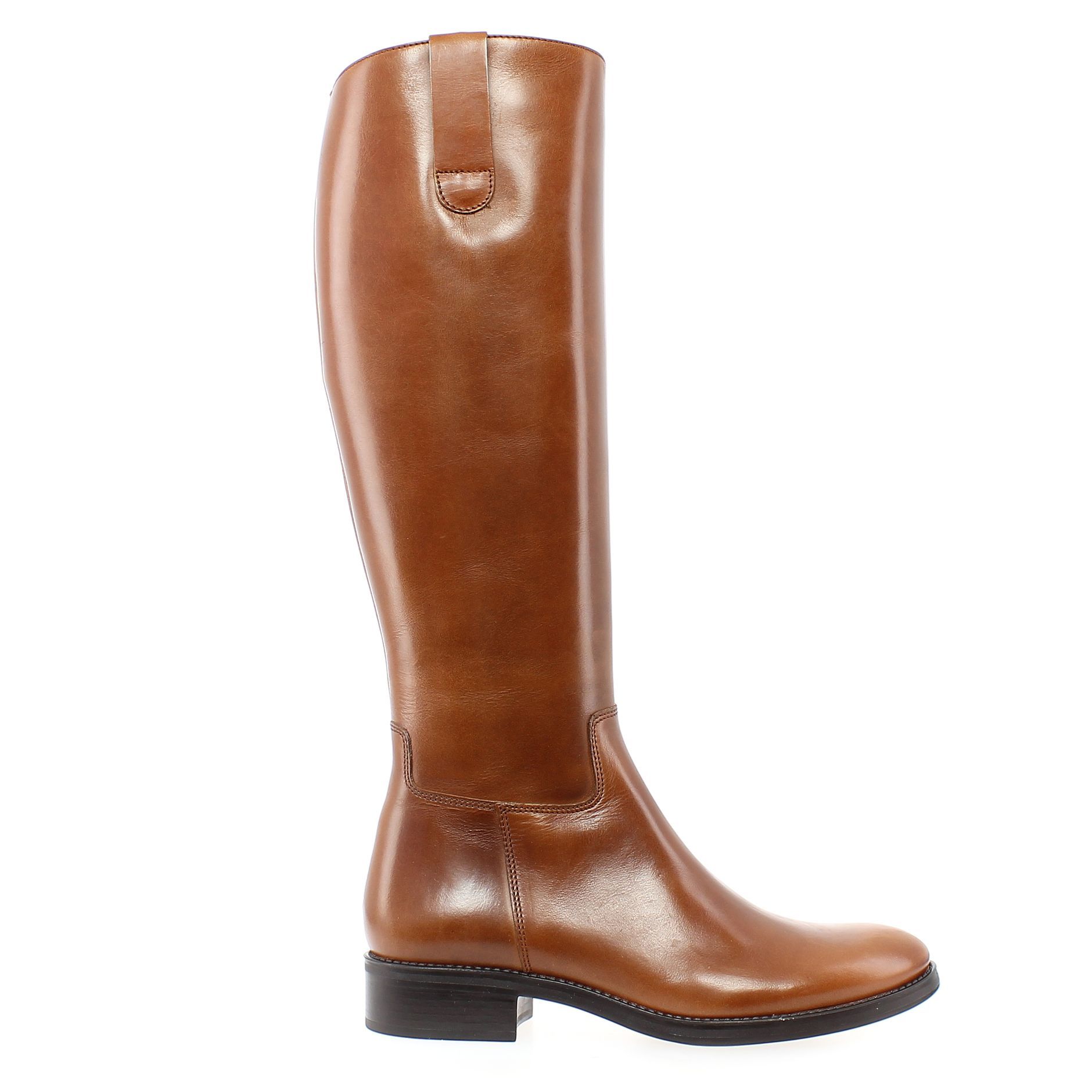 Janie Philip  ILONA - Cognac