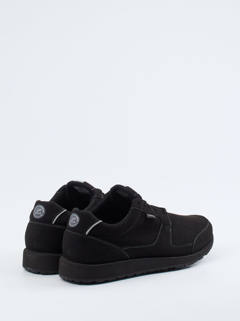 Schnürschuh-46510091133 Lunge