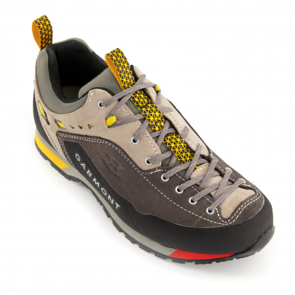 Garmont - Dragontail LT - Approachschuhe