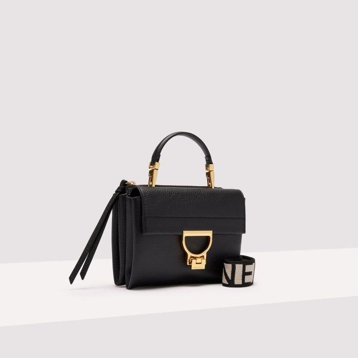 Petit modèle Signature Arlettis