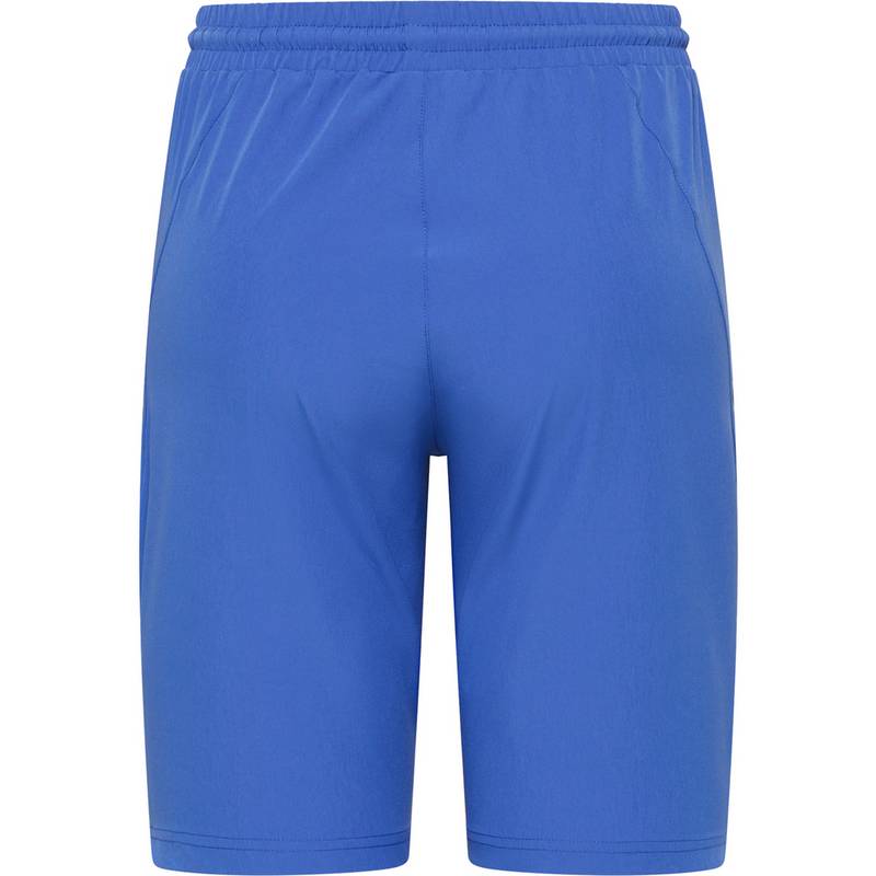JOY sportswear ROMY Shorts Damen