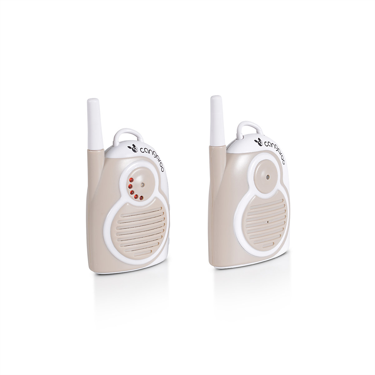 Babyphone Mommy´s Sense Babyphone