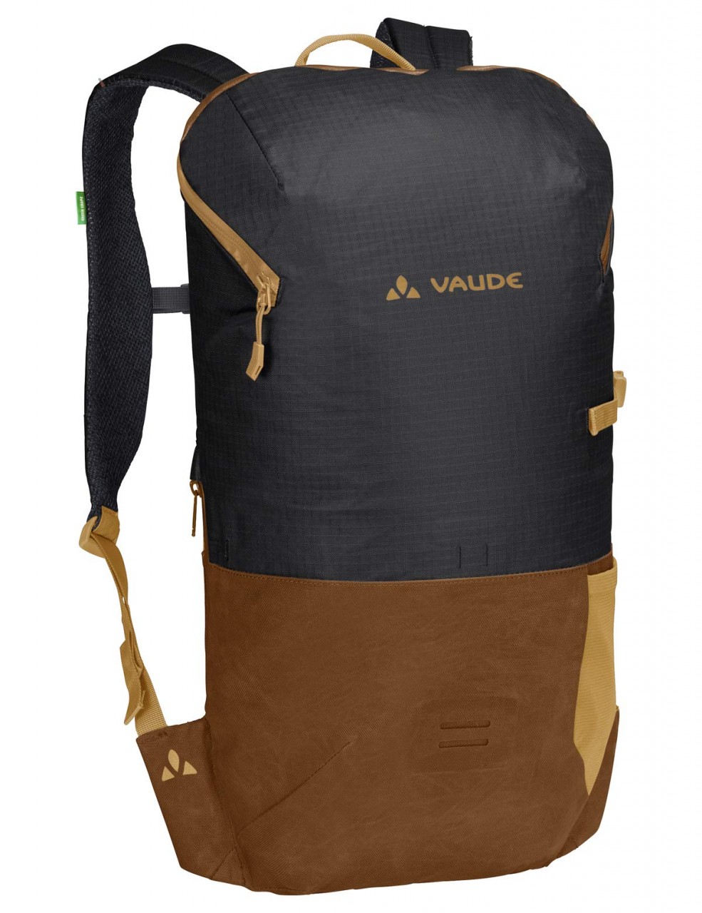 VAUDE Handtaschen schwarz 14321