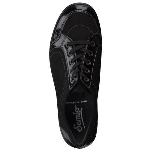 Schnürschuh-26530090020 Semler