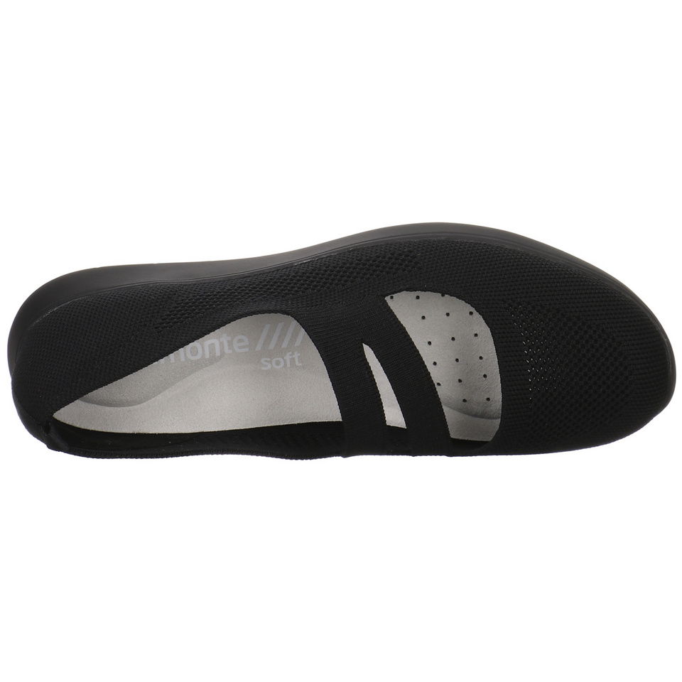 Remonte Ballerina