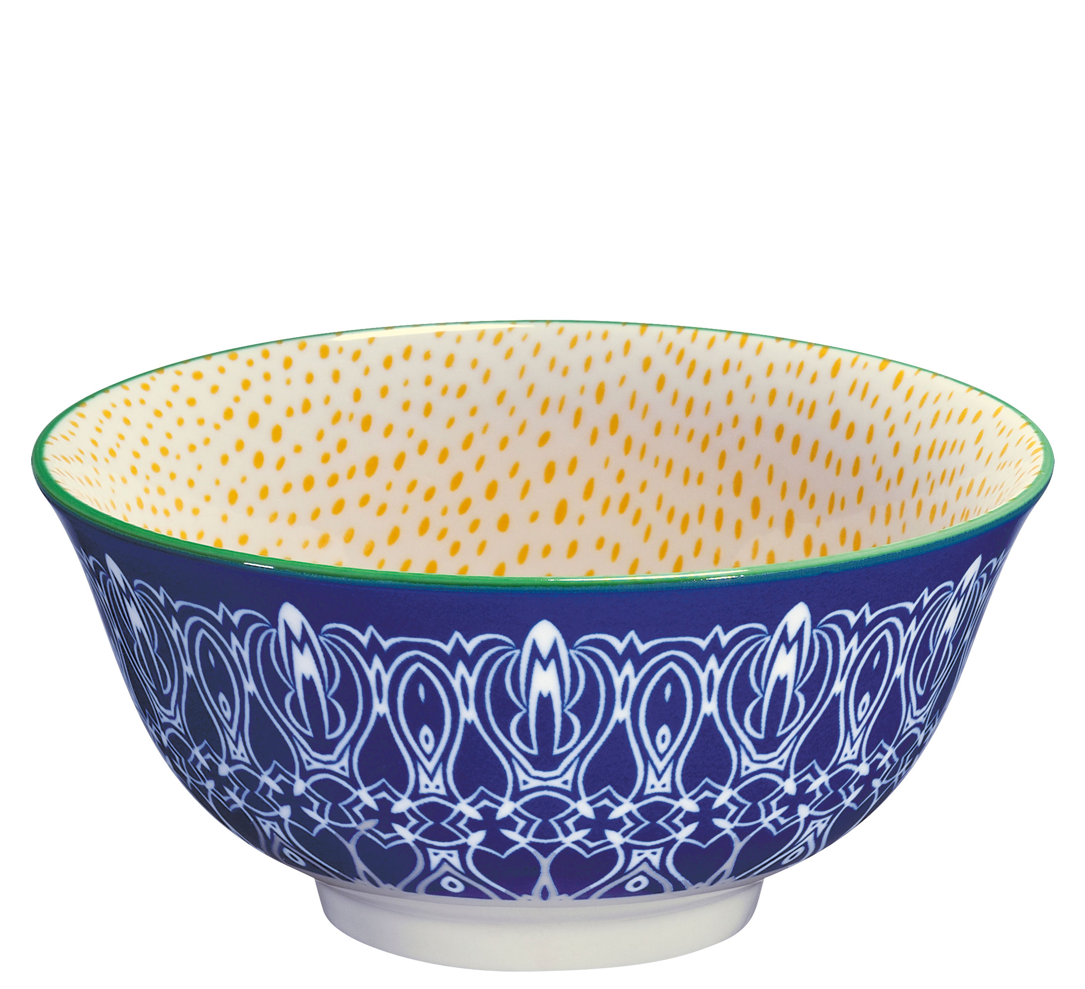 cilioBowl 15,5cm