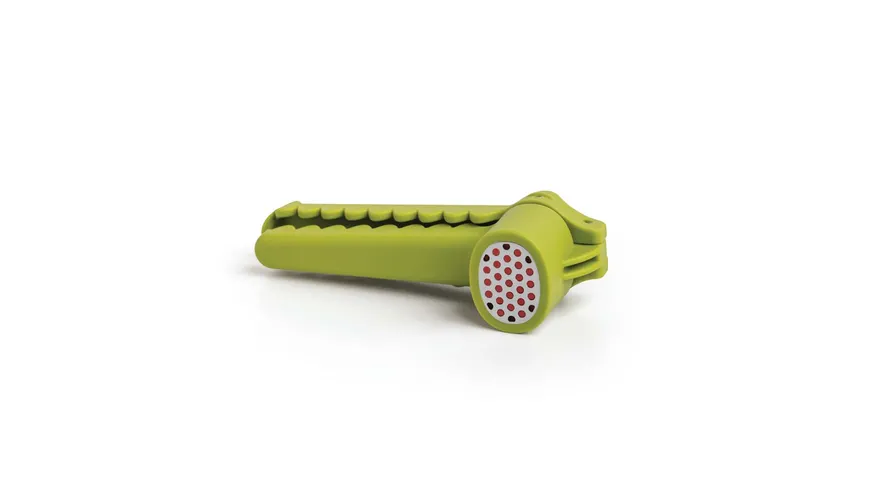 OTOTO Knoblauchpresse Garligator