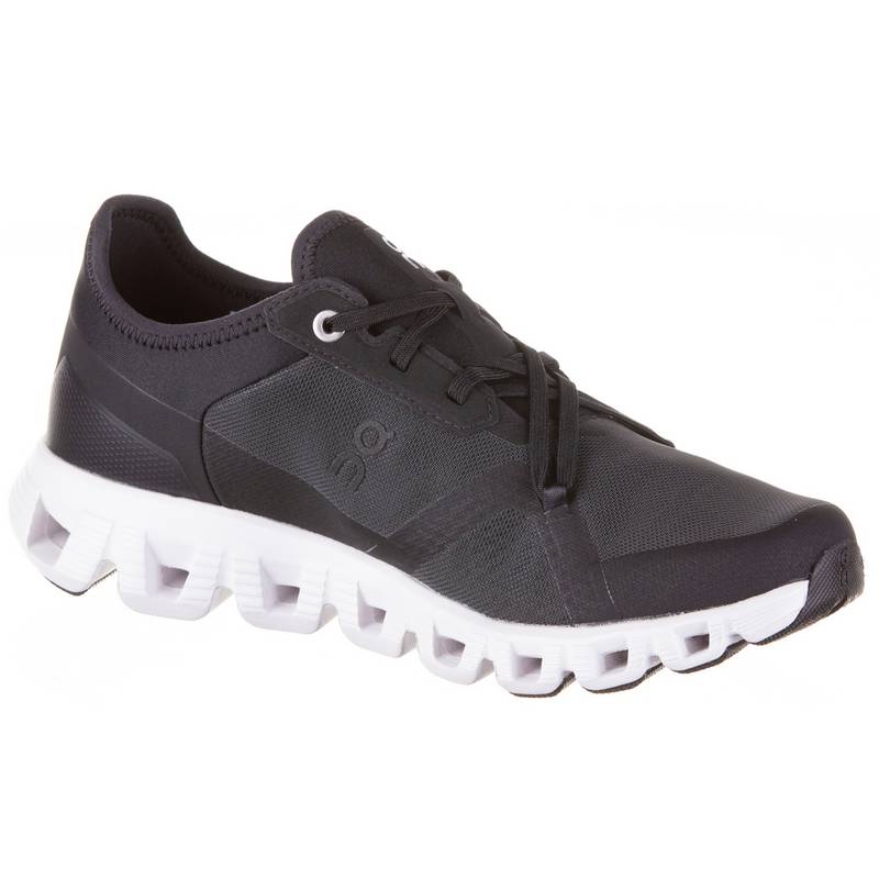 On Cloud X 3 AD Sneaker Damen