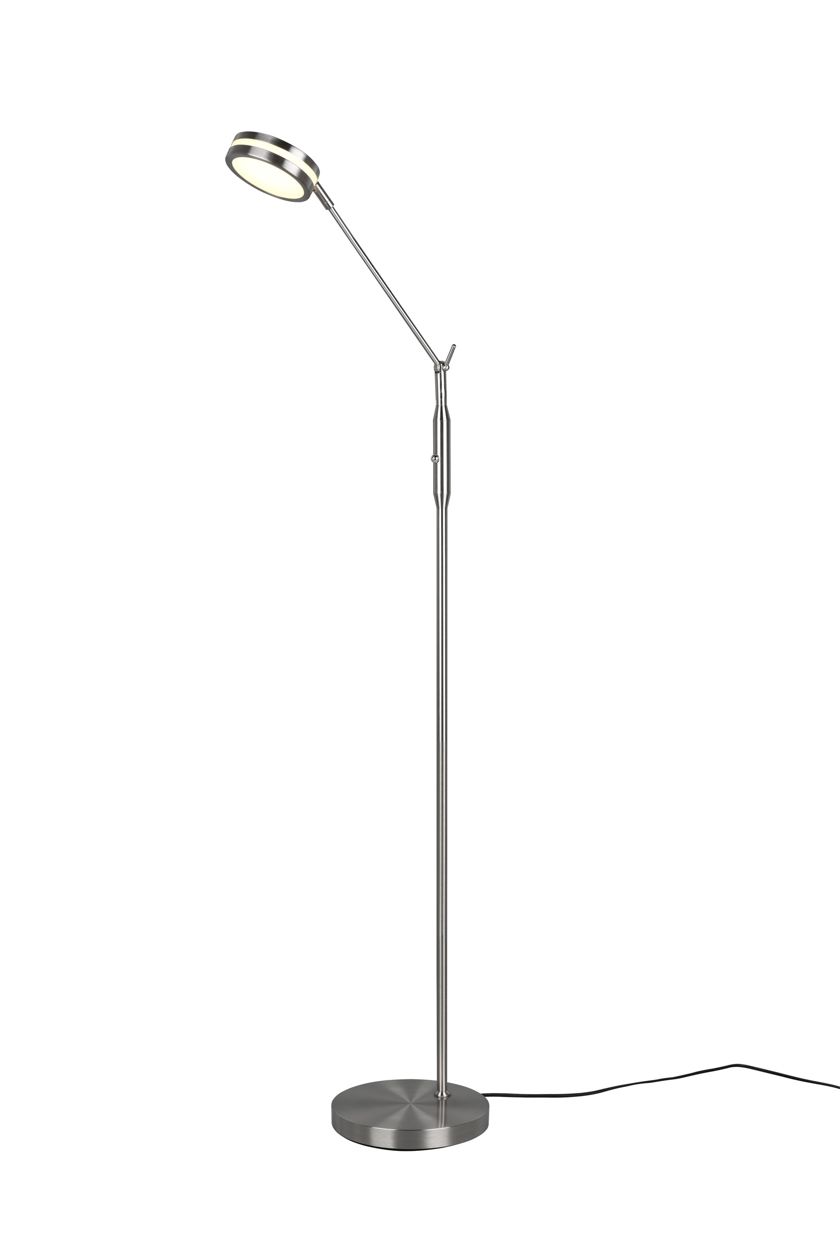 Trio LeuchtenLED - Stehleuchte 1flg