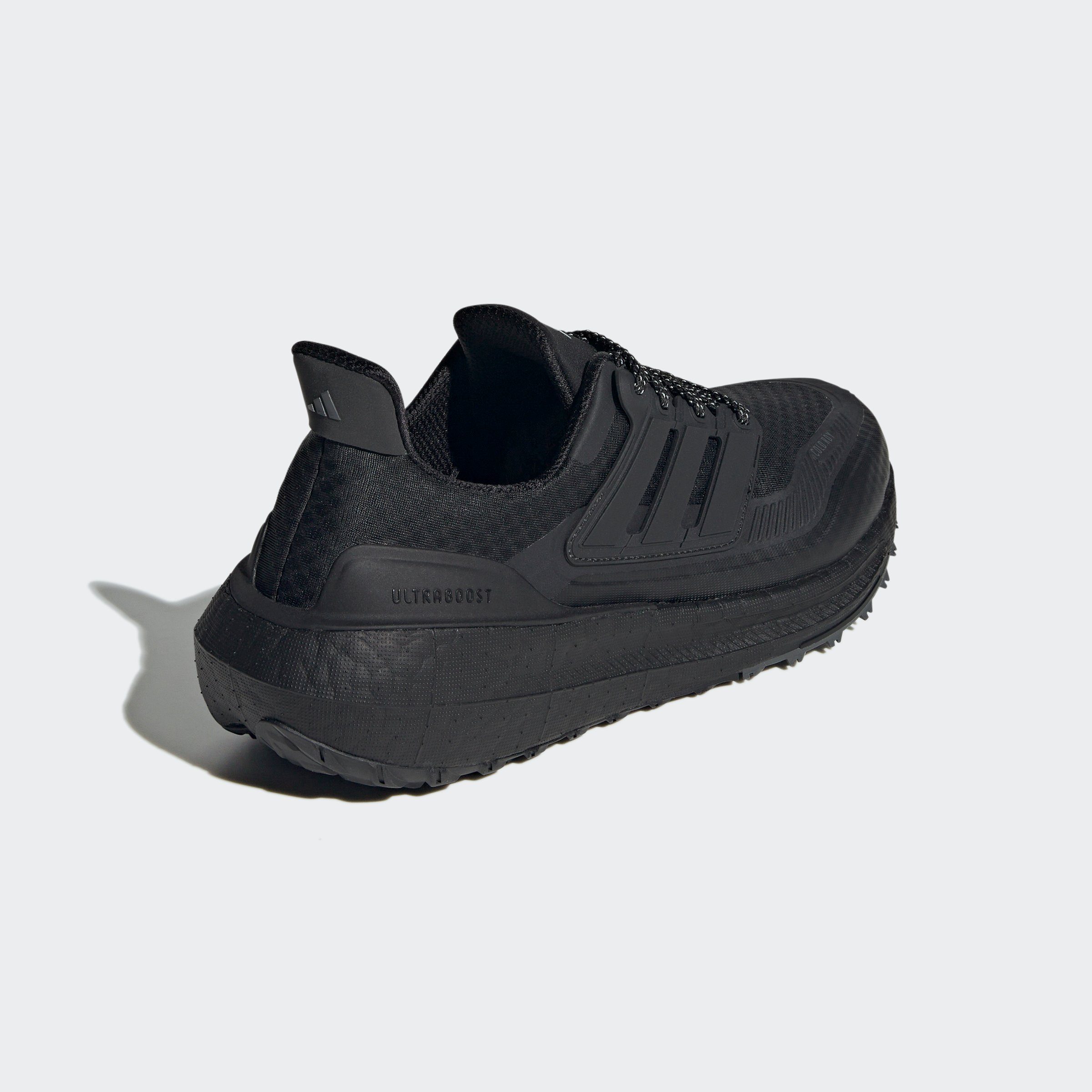 adidas Performance ULTRABOOST LIGHT COLD.RDY 2.0 Laufschuh