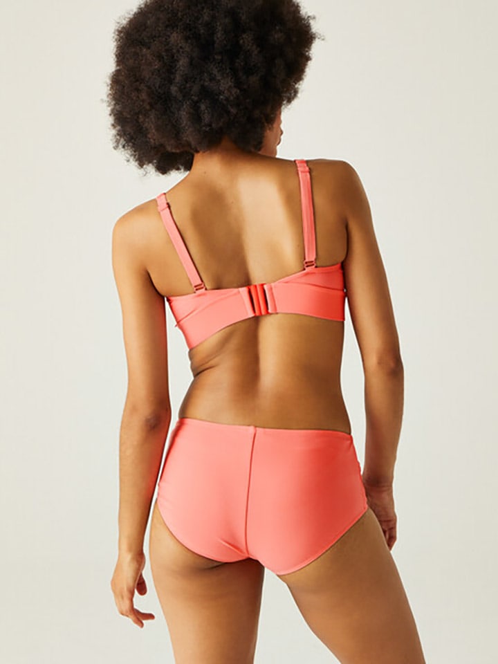 Regatta Bikini-Oberteil 