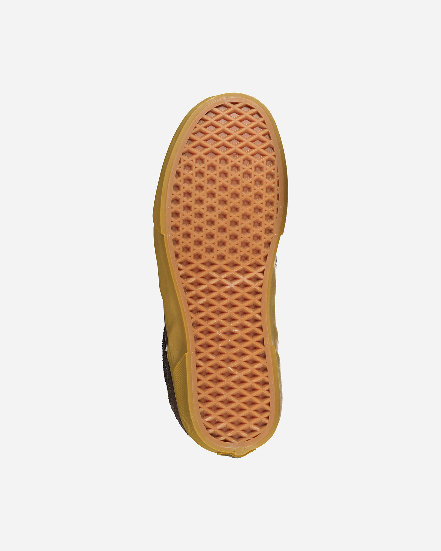 Tenisky Vans Rowley Classic M VN0A4BTTE2M1