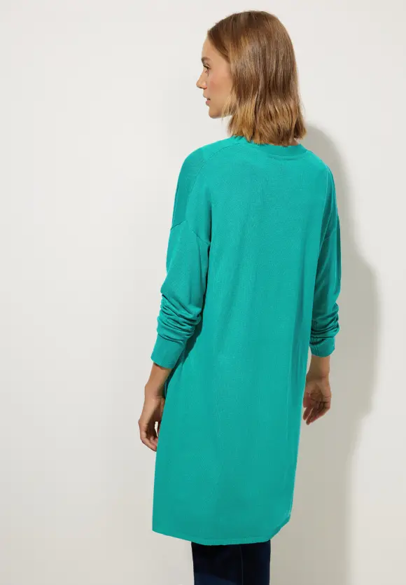 Street One Langer Cardigan