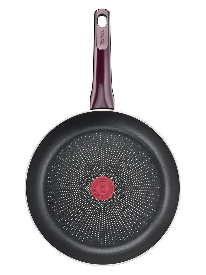 Tefal Bratpfanne 