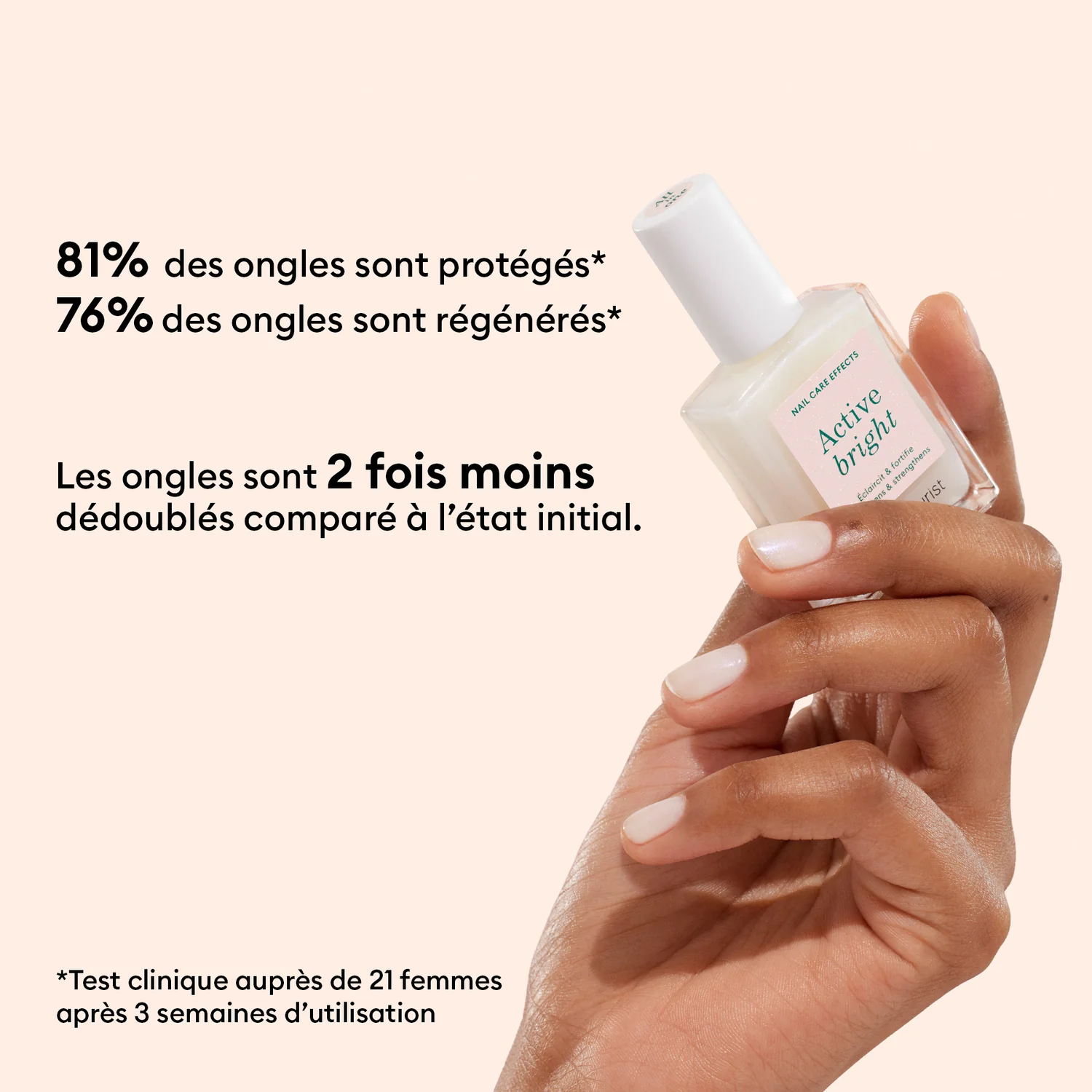 Aktivno - 15 ml Aktivno svetlo