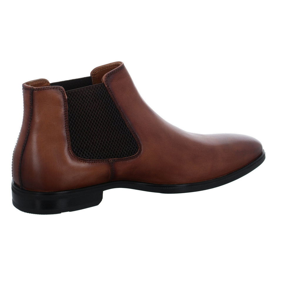 SALAMANDER Willson Chelsea Boots