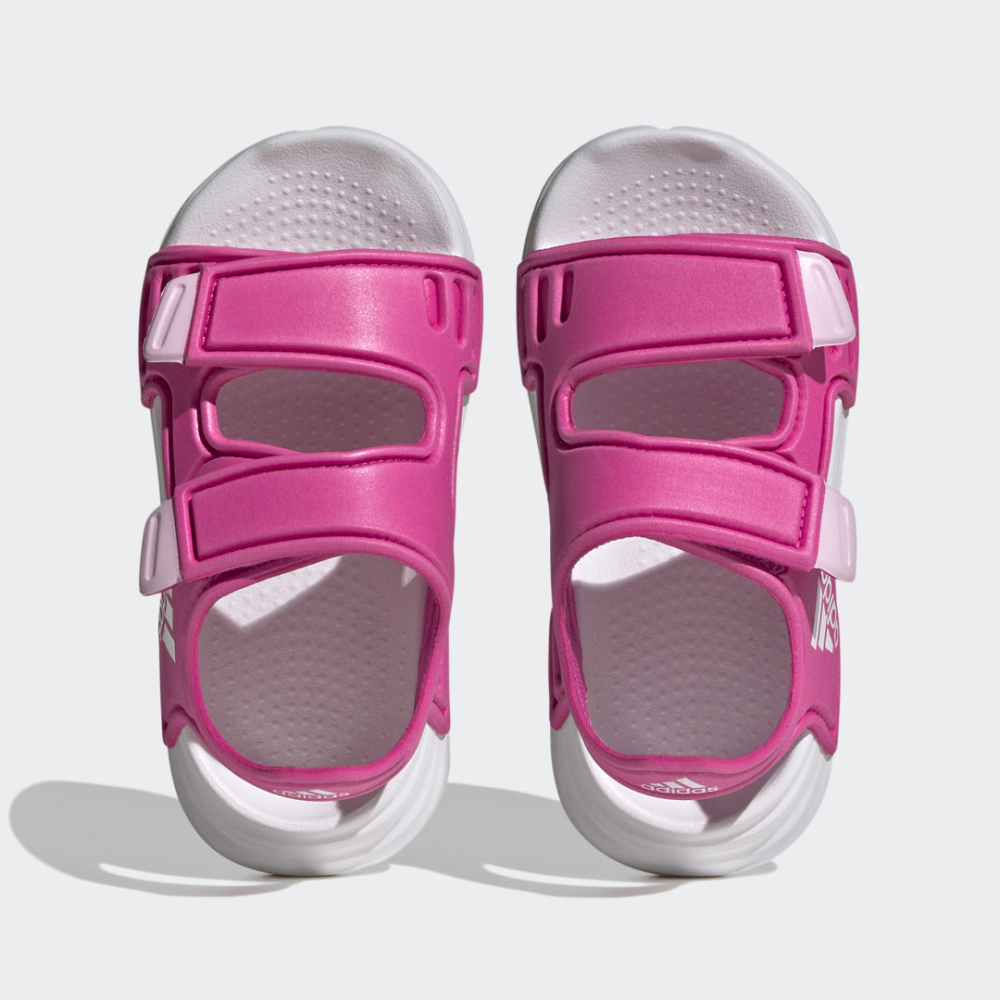 adidas Altaswim FZ6505 / pink
