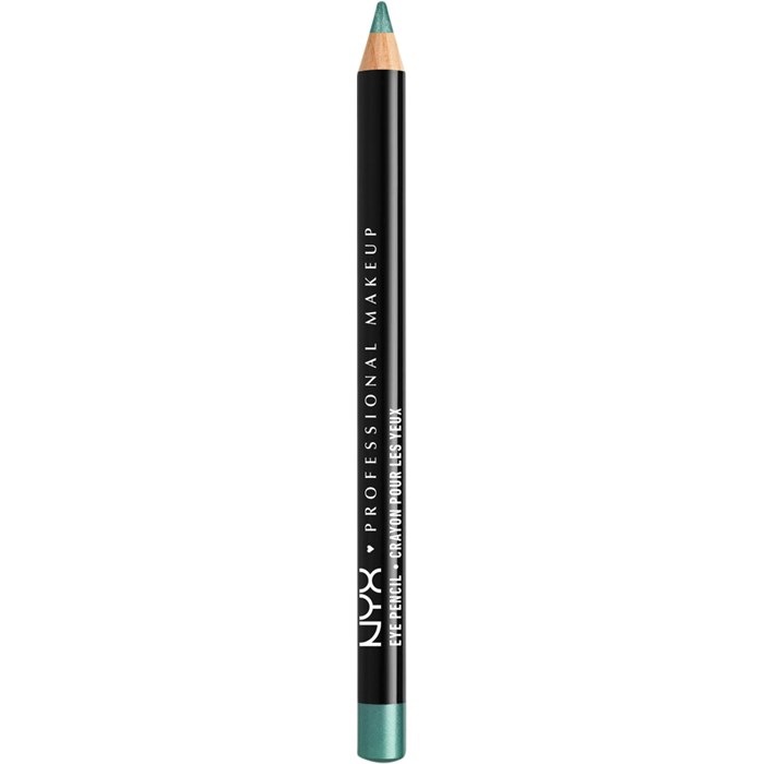 Kajal Slim Eye Pencil