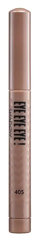 Milucca Eye Eye! Shadow olovka za sjenilo, 405