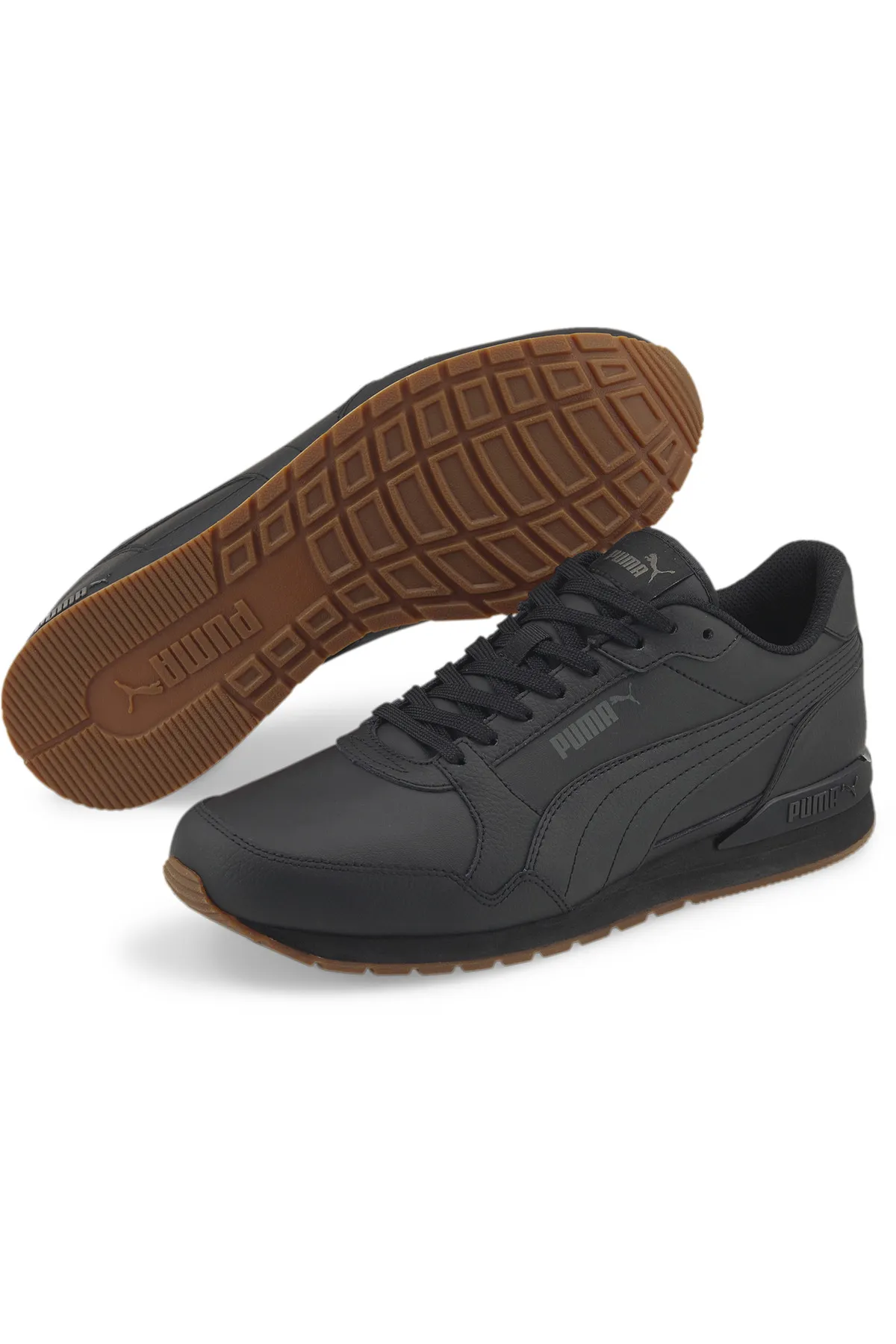 Puma  ST Runner v3 L Sneakers