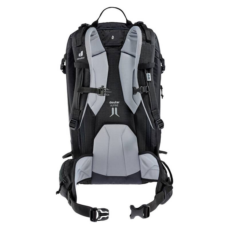 Deuter Freerider 30 Alpinrucksack Herren