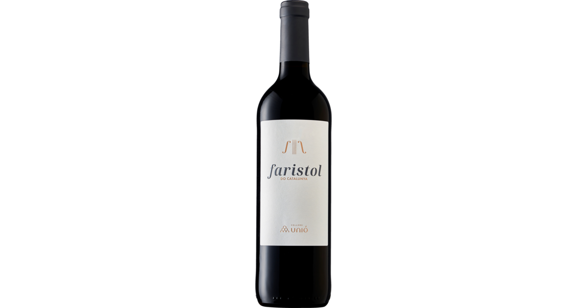 Faristol Tinto