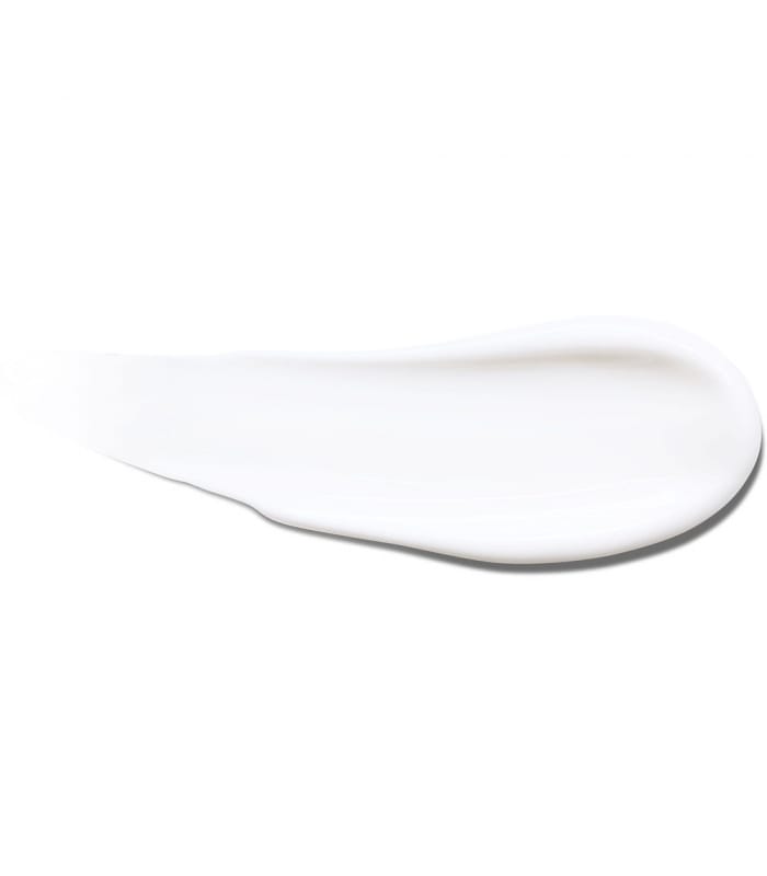 Clarins-Baume-Huile Hydratant -Aux huiles essentielles 95% d’ingrédients d’origine naturelle