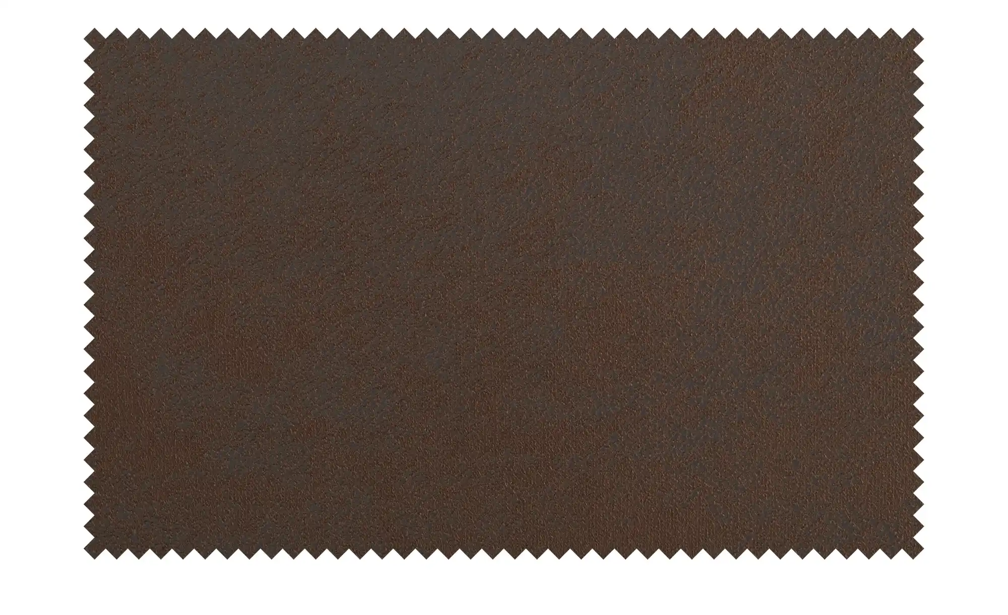 Ohrensessel Bezug in Cord Bristol