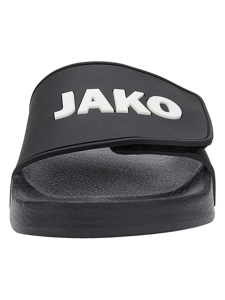 Jako Badeschuhe 