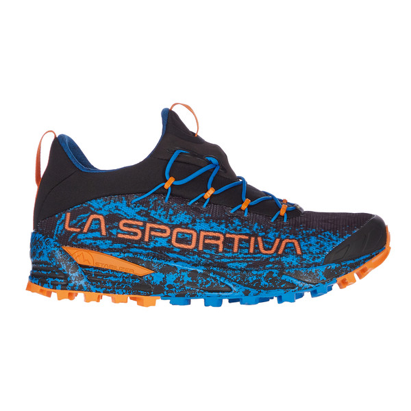 TEMPESTA GTX Herren - Trailrunningschuhe