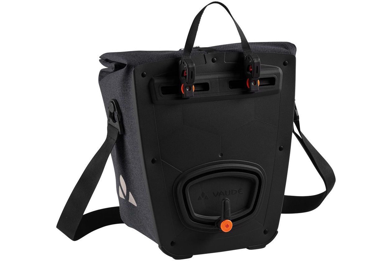 Vaude ReCycle Back