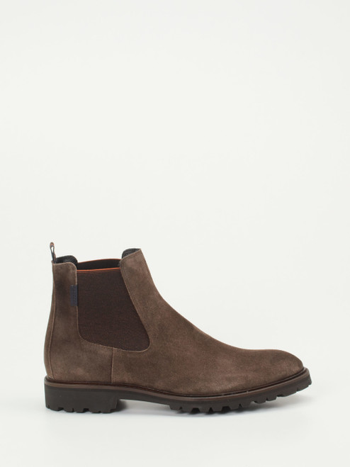 Chelsea Boots-47112490016 Floris van Bommel
