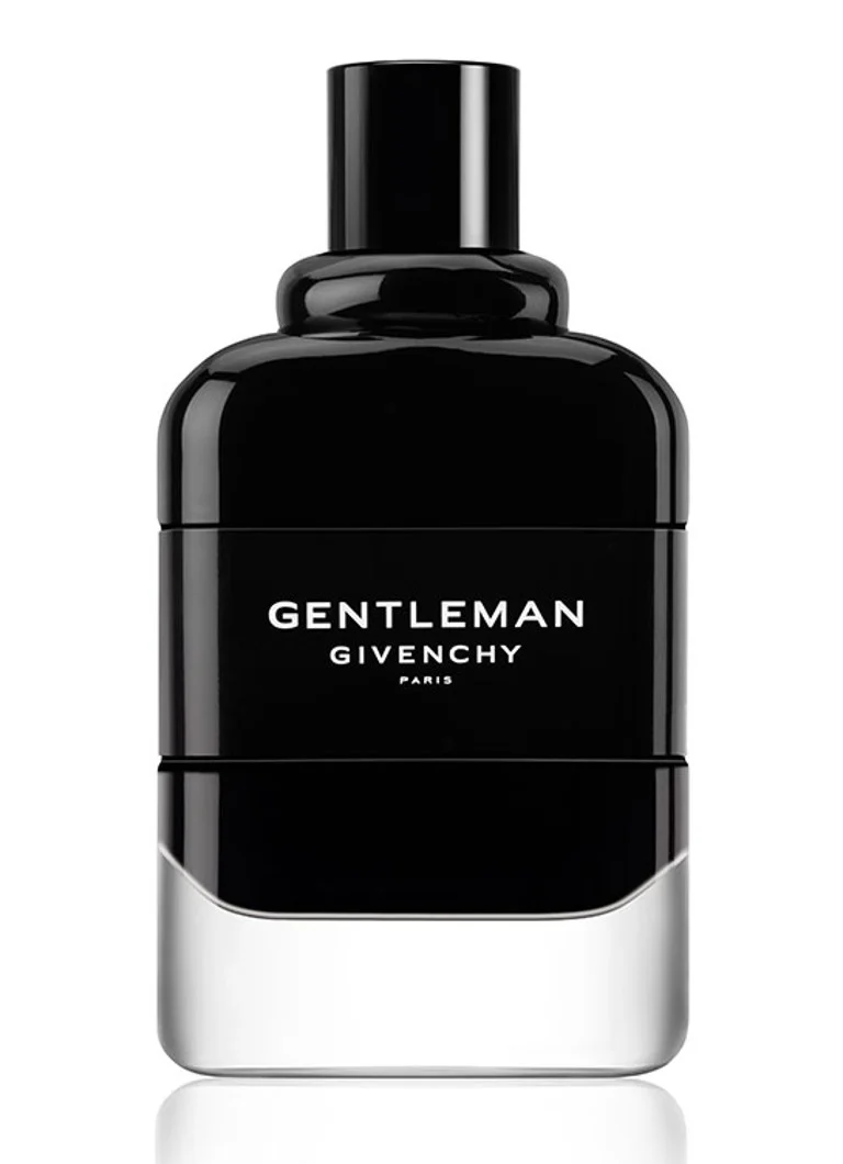 Givenchy Gentleman Givenchy parfimērijas ūdens