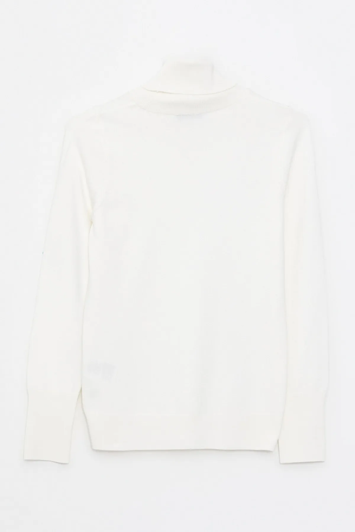 LC Waikiki  Pullover - Lila - Regular Fit