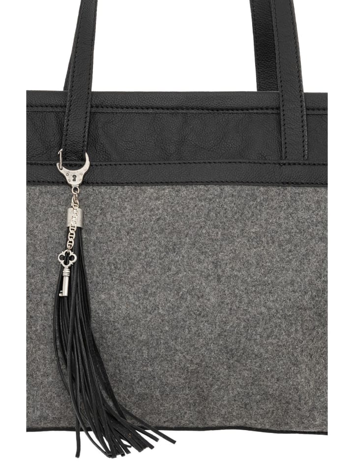 Sima Shopper 236-4029 in grau günstig kaufen onesize