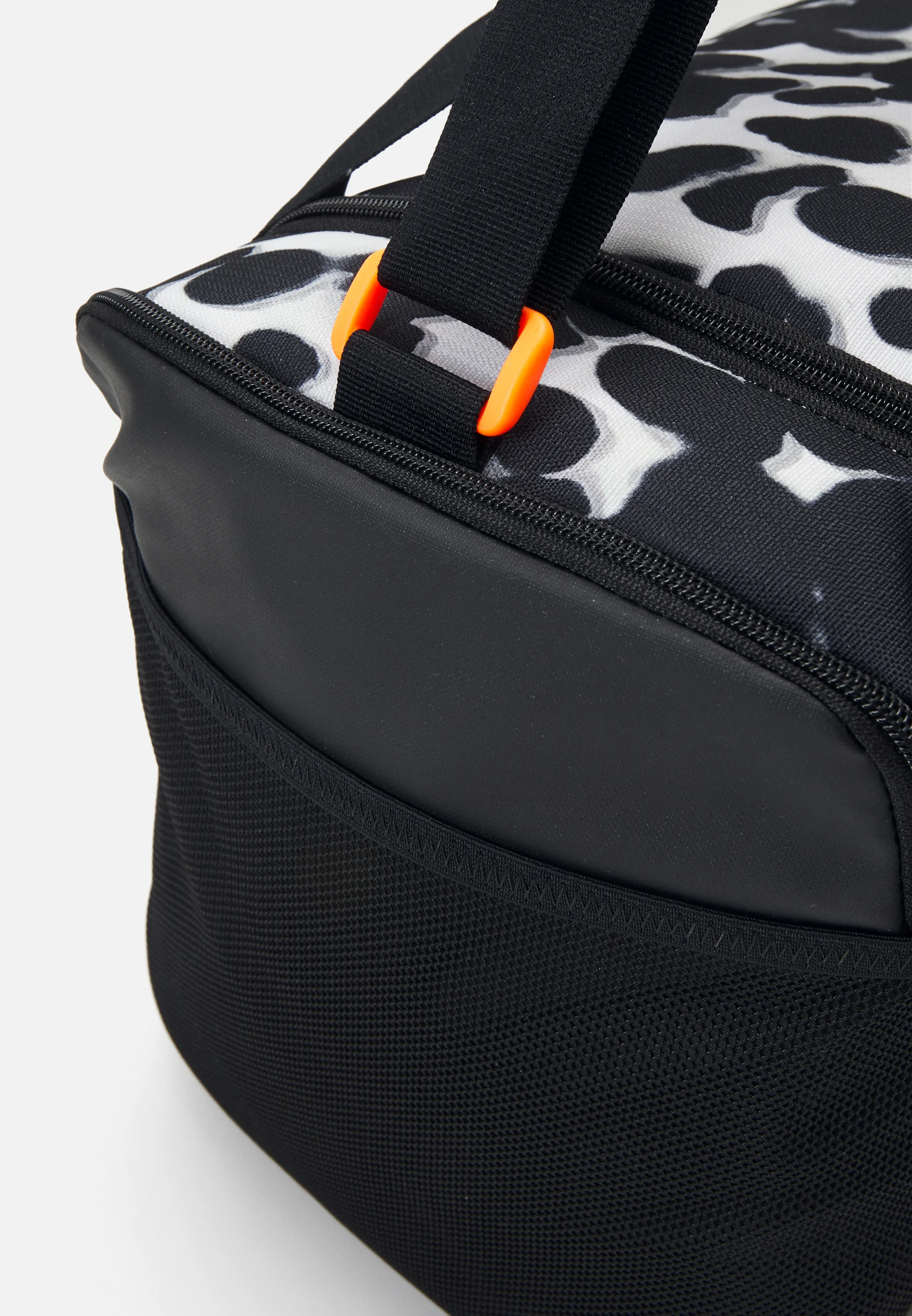 Nike Performance UNISEX - Bolsa de deporte