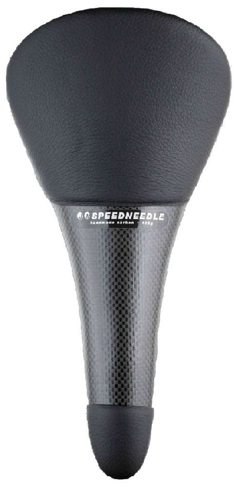 Tune Speedneedle Marathon Carbon Sattel kaufen | Bike-Discount