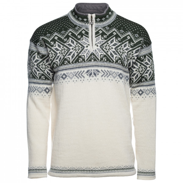 Dale of Norway - Vail - Wollpullover