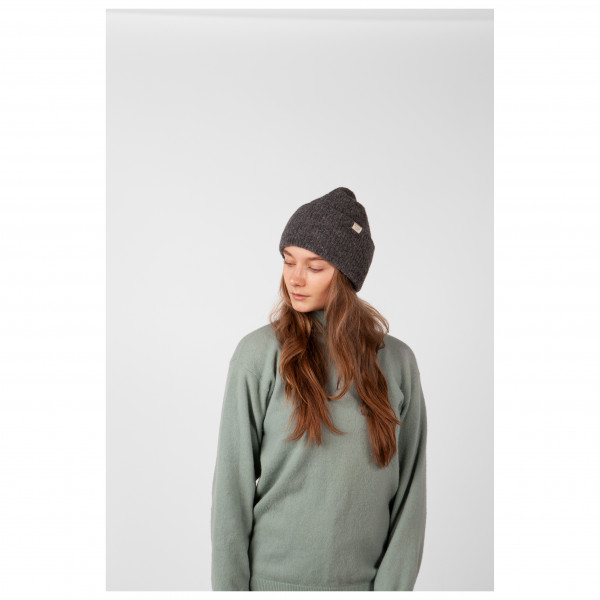 Barts - Kylar Beanie - Mütze