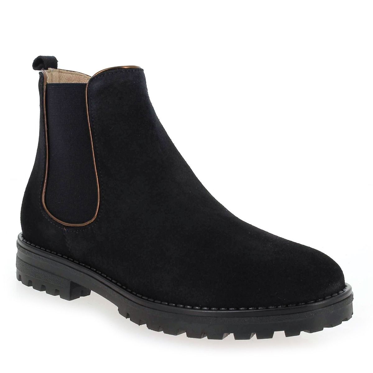 Acebos  9775 - Marine