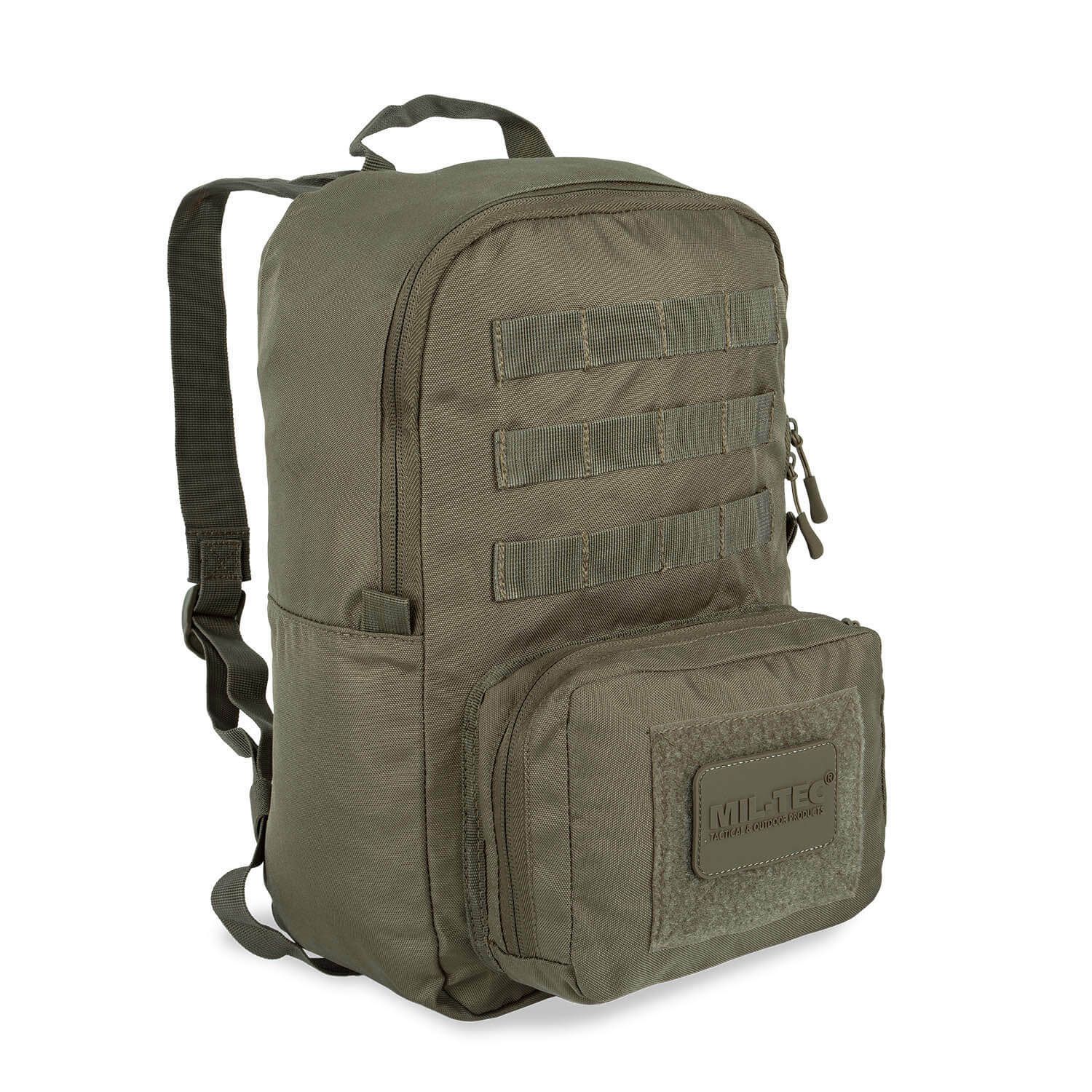 US Assault Pack Ultra Compact