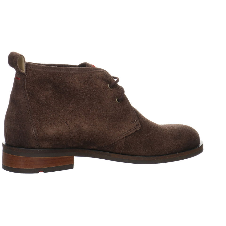 Lloyd Umi Boots