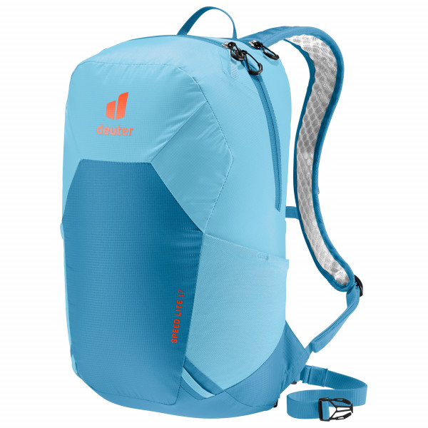 Deuter - Speed Lite 17 - Wanderrucksack