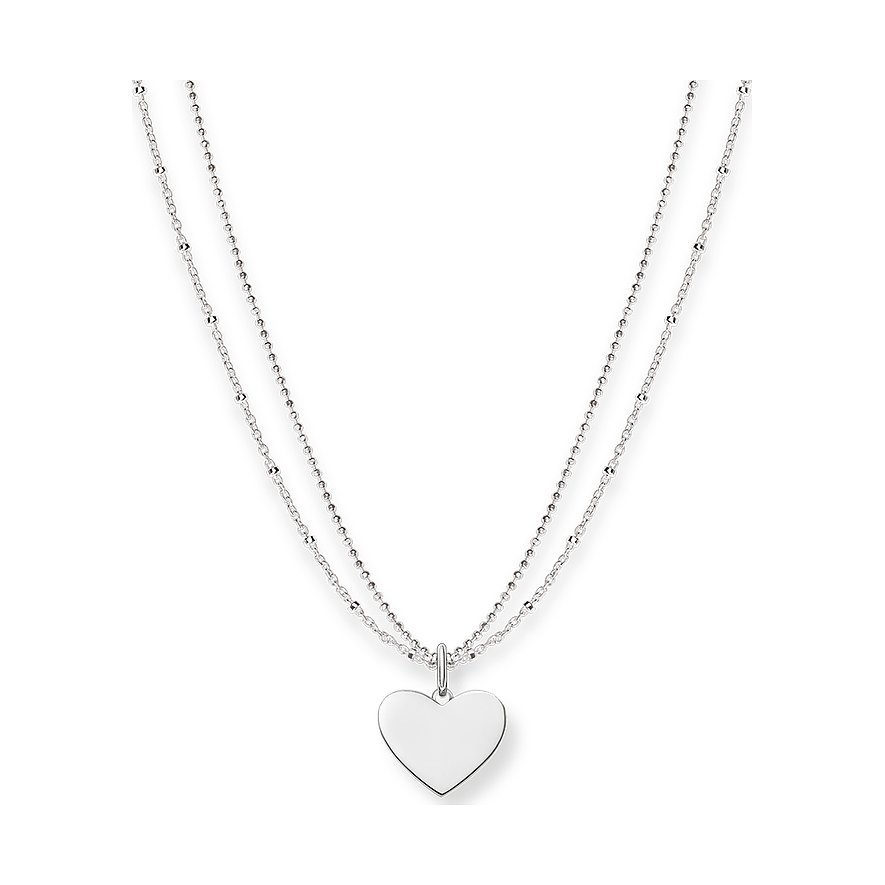 Thomas Sabo Kette