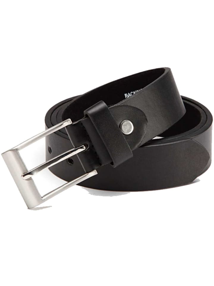BEZLIT Gürtel in Schwarz günstig kaufen
