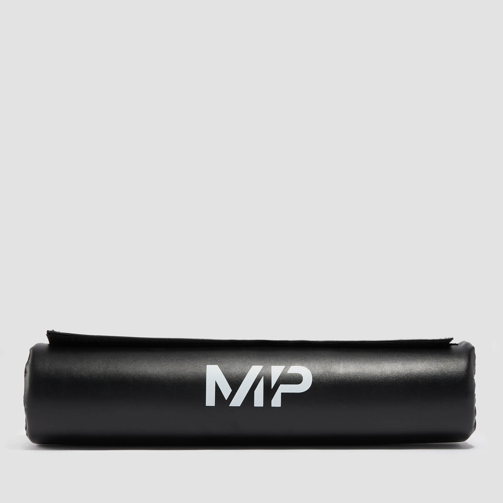 Coussin d’haltères MP – Noir