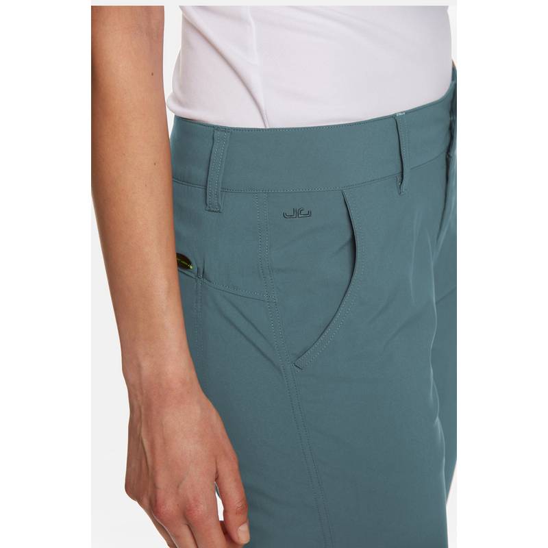 Jeff Green Sophia Funktionsshorts Damen