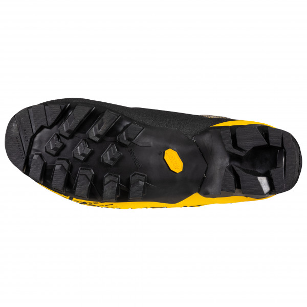 La Sportiva - G-Tech - Expeditionsschuhe