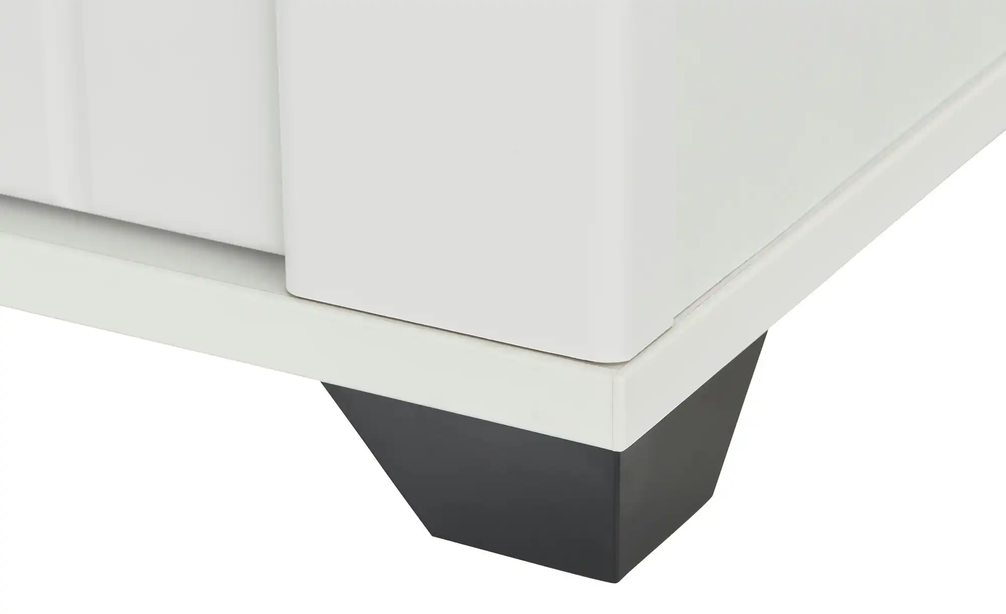 TV-Lowboard