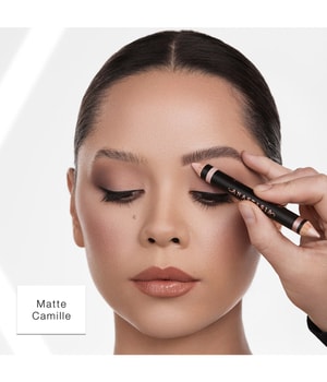 ANASTASIA Beverly Hills Highlighting Duo Pencil Augenbrauenstift-4.8 g